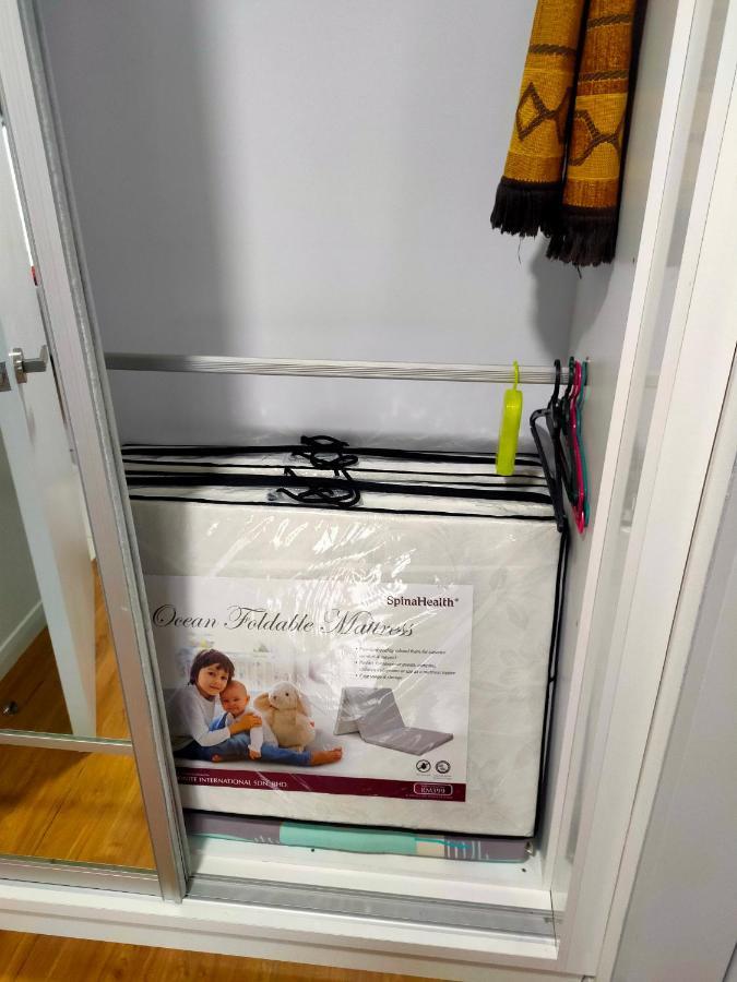 Kl East Ridge Rara Suite Homestay クアラルンプール エクステリア 写真